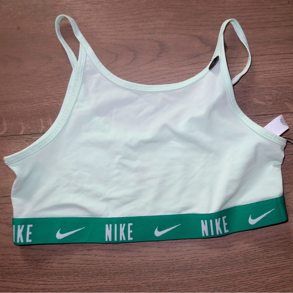 Nike Training Sports Bra